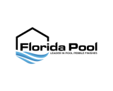 https://www.logocontest.com/public/logoimage/1678781538Florida Pool.png